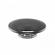 Difuzor auto mnc - streamline 4