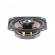 Difuzor auto mnc - streamline 4