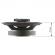 Difuzor auto mnc - streamline 4