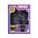 Funko pocket pop si tricou black knight l