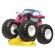 Hot wheels monster truck masinuta meyers manx barbie 65 scara 1:64