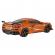 Hot wheels premium real riders masinuta metalica 23 corvette z06 scara 1:43