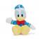 Jucarie de plus donald duck 20cm