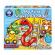 Joc de societate serpi si scari my first snakes and ladders