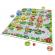 Joc de societate serpi si scari my first snakes and ladders