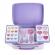 Martinelia shimmer wings trusa infrumusetare