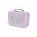 Martinelia shimmer wings trusa infrumusetare