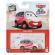 Masinuta metalica cars3 personajul claire gunzer