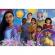 Puzzle trefl 100 disney wish
