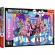 Puzzle trefl 100 monster high prieteni teribili