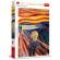 Puzzle trefl 1000 art collection edward munch tipatul