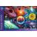 Puzzle trefl 1000 aventura spaȚialĂ