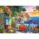Puzzle trefl 1000 cinque terre