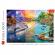 Puzzle trefl 1000 croaziera pe rau