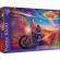 Puzzle trefl 1000 cursa nebuna