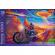 Puzzle trefl 1000 cursa nebuna