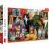 Puzzle trefl 1000 intalnirea pisicutelor
