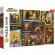 Puzzle trefl 1000 minionii