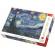 Puzzle trefl 1000 noaptea instelata