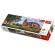 Puzzle trefl 1000 panorama coloseumul la rasarit