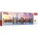 Puzzle trefl 1000 panorama manhattan