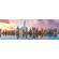 Puzzle trefl 1000 panorama manhattan