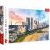 Puzzle trefl 1000 plaja myrtle