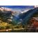 Puzzle trefl 1000 premium plus photo odyssey valea lauterbrunnen  elvetia