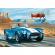 Puzzle trefl 1000 premium plus tea time cursa in desert