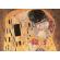Puzzle trefl 1000 sarutul