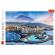 Puzzle trefl 1000 tenerife