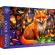 Puzzle trefl 1000 vulpea din basm