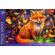 Puzzle trefl 1000 vulpea din basm