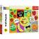 Puzzle trefl 200 happy smiley