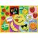Puzzle trefl 200 happy smiley