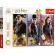 Puzzle trefl 200 in lumea magiei