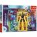 Puzzle trefl 200 transformers bumblebee