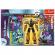 Puzzle trefl 200 transformers bumblebee