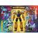 Puzzle trefl 200 transformers bumblebee
