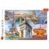 Puzzle trefl 2000 weekend in paris