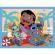 Puzzle trefl 2in1 memo moomin disney stitch lilo