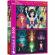 Puzzle trefl 2x200 disney frumoasele printese