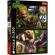 Puzzle trefl 2x200 marvel eu sunt groot