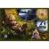 Puzzle trefl 2x200 marvel eu sunt groot