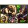 Puzzle trefl 2x200 marvel eu sunt groot