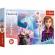 Puzzle trefl 30 frozen2 curajoasele surori