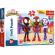 Puzzle trefl 30 spiday cei 3 prieteni