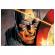 Puzzle trefl 4x250 avengers marvel zile eroice