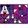 Puzzle trefl 4x250 disney mickey mouse si prietenii