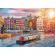 Puzzle trefl 500 amsterdam